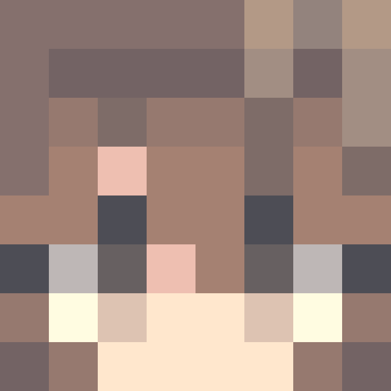 BeccaWin's skin