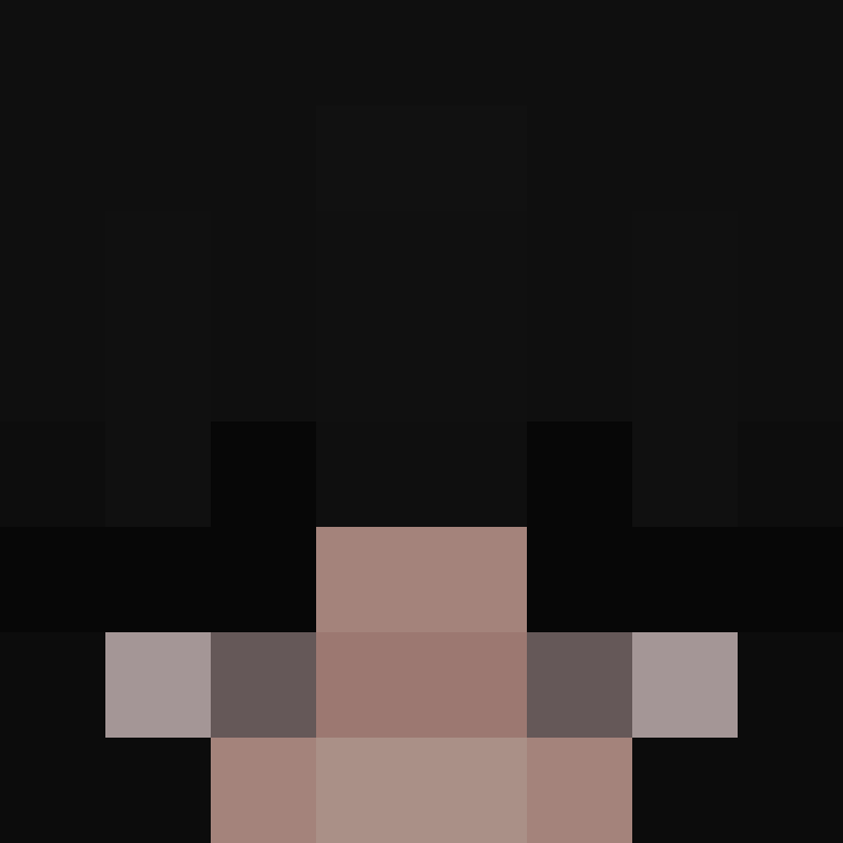Kittytoucher652's skin