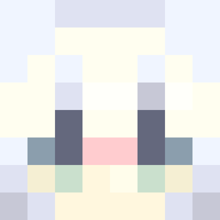 MarioXD2008's skin