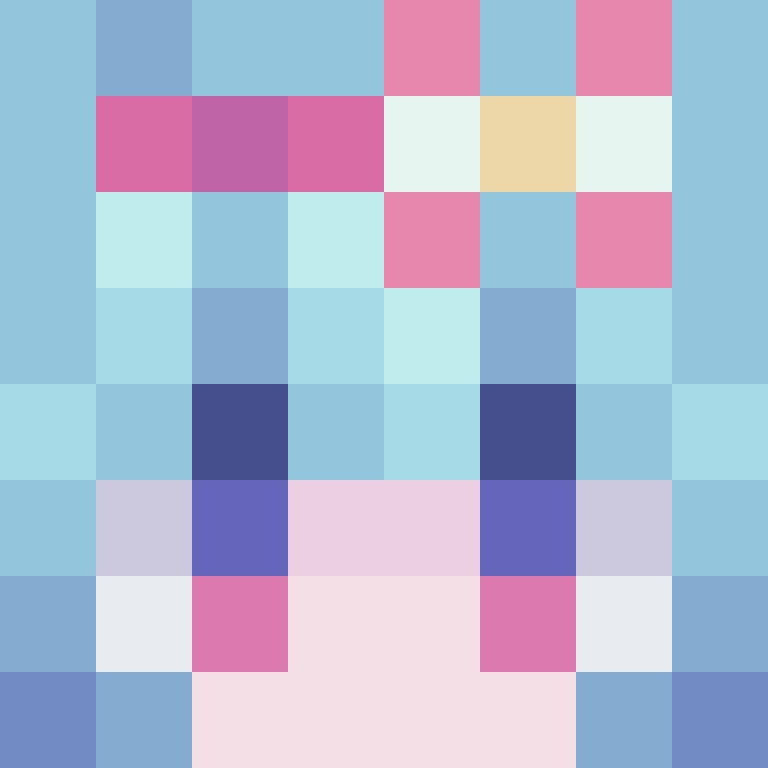 Lilia456789's skin
