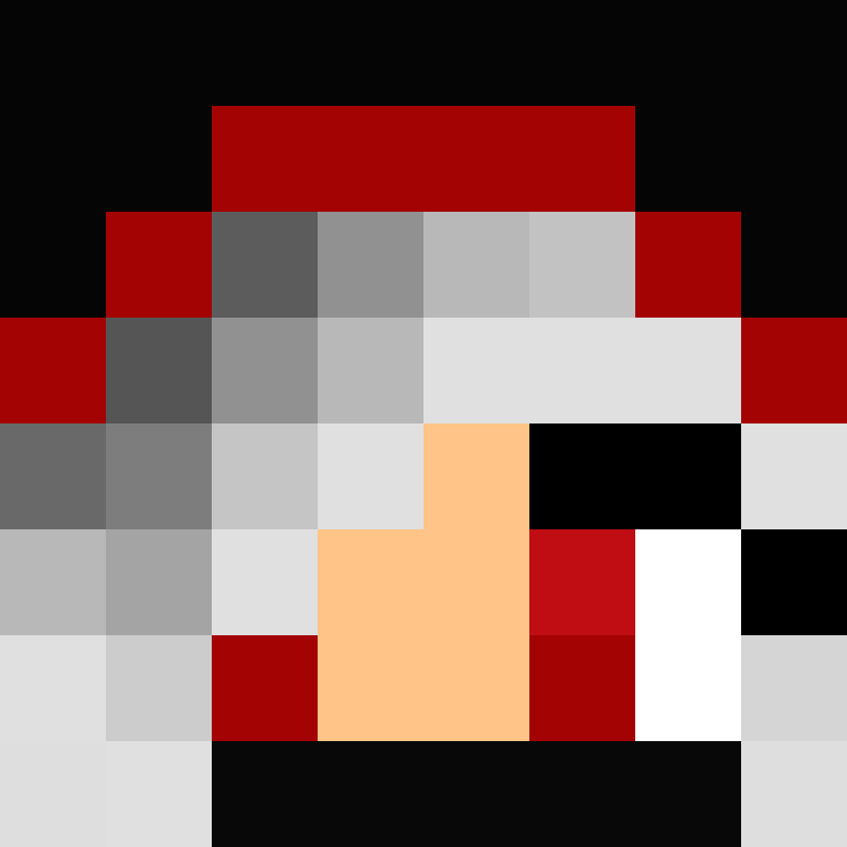 shiro_669's skin