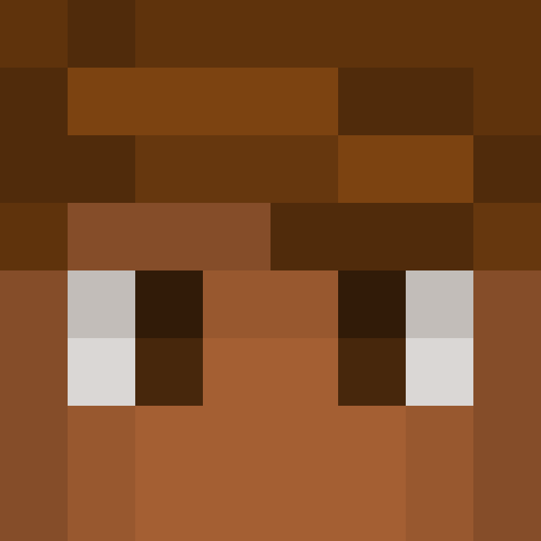 cem1337_4TrDLnVo's skin