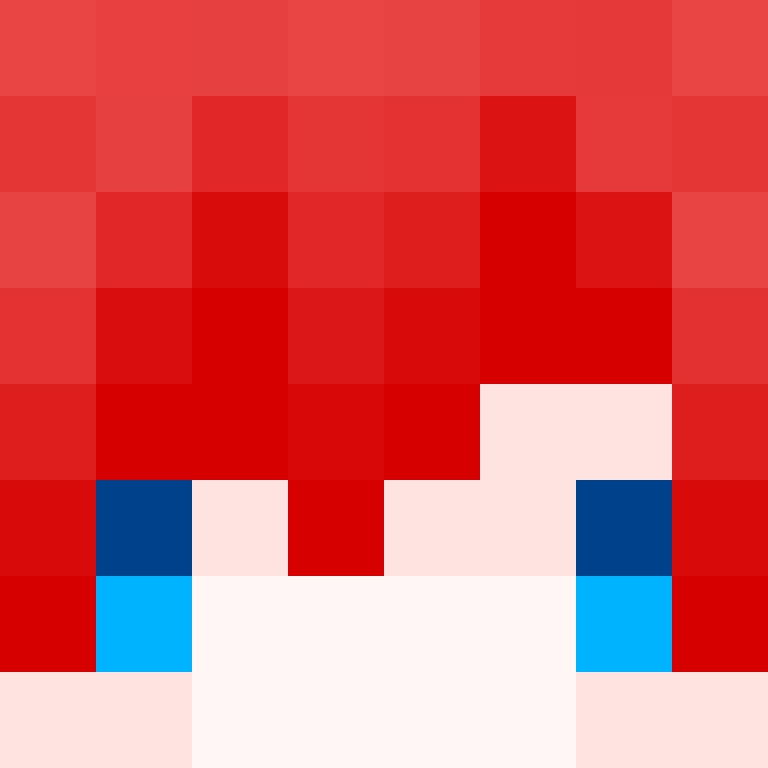bagoftaytos2's skin