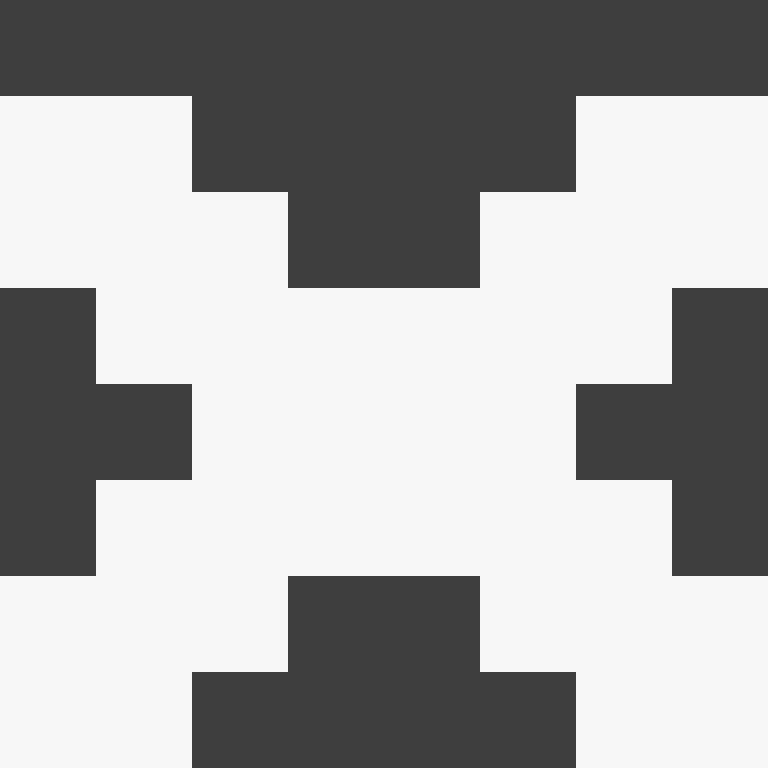 KEKEchan1733's skin
