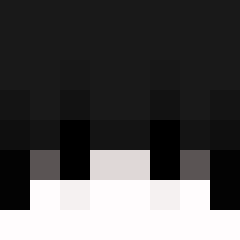 dazzza__'s skin