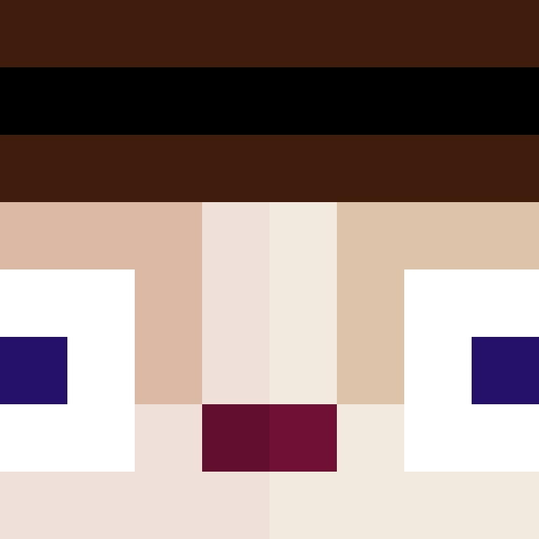 Yeager098's skin