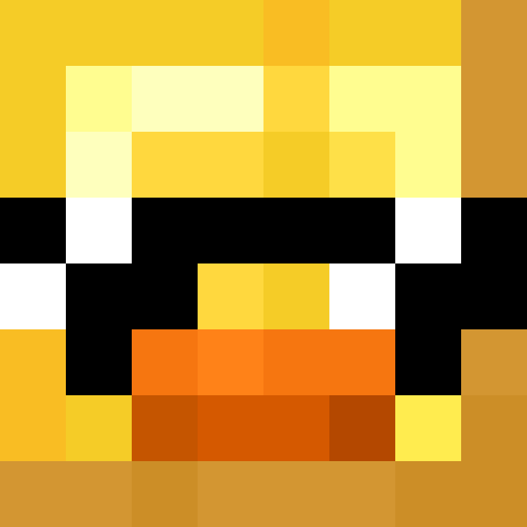 cem1337_P3rIeQI8's skin