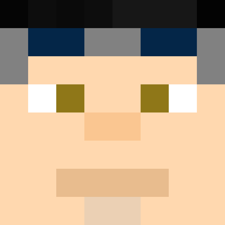 andre_12469's skin