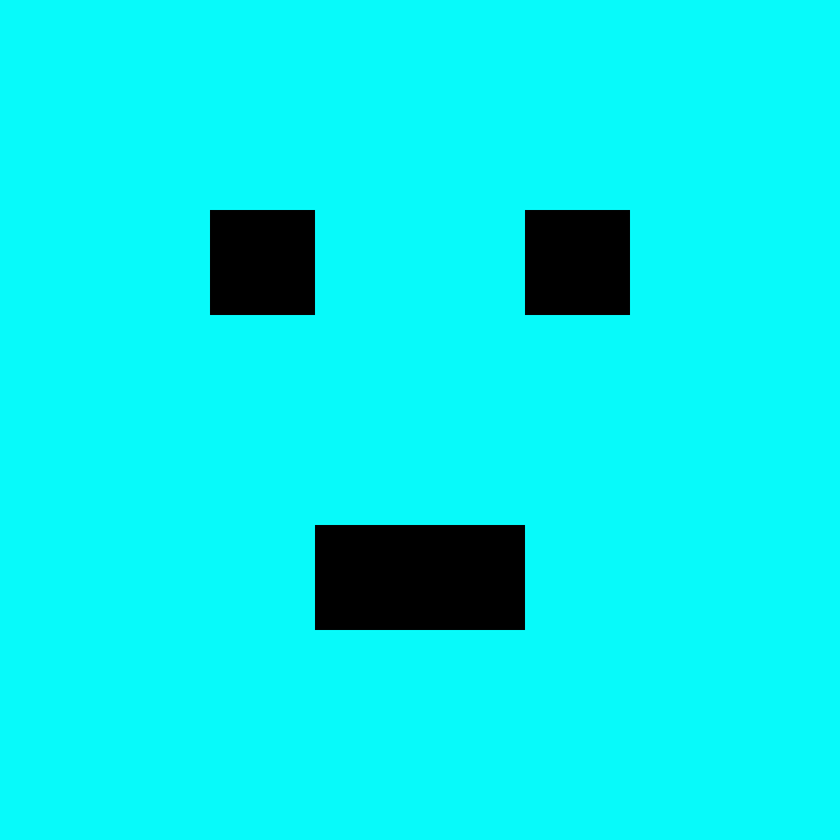 3139_8486's skin