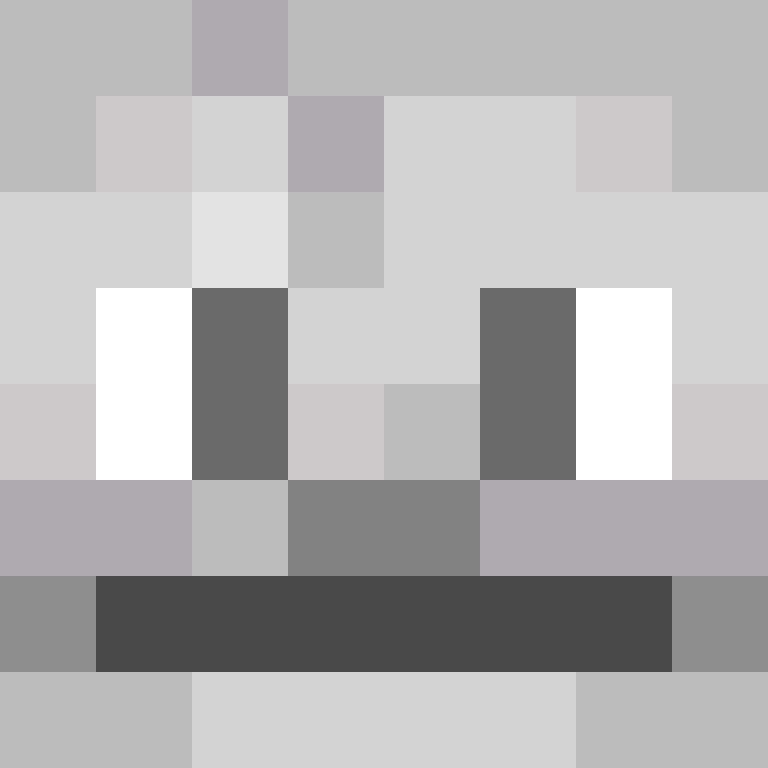 skellyz1's skin