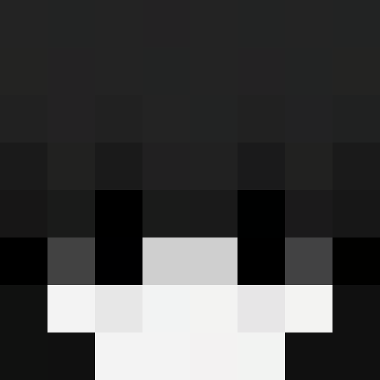 hacoi17115cs0's skin