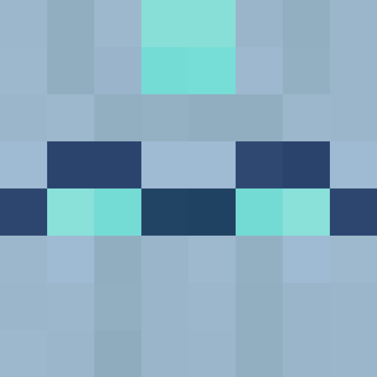 hybro9_9's skin