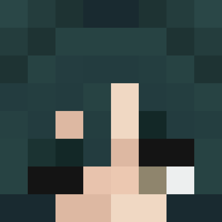 MrRiptide's skin