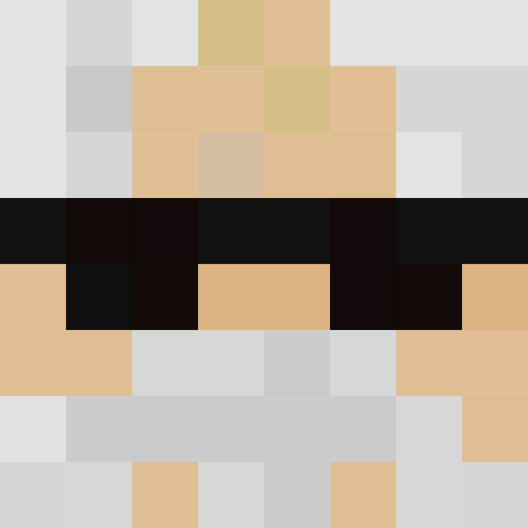ValeMC's skin