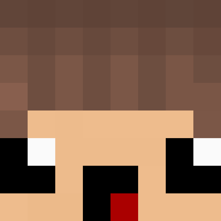 Obito_Alone's skin