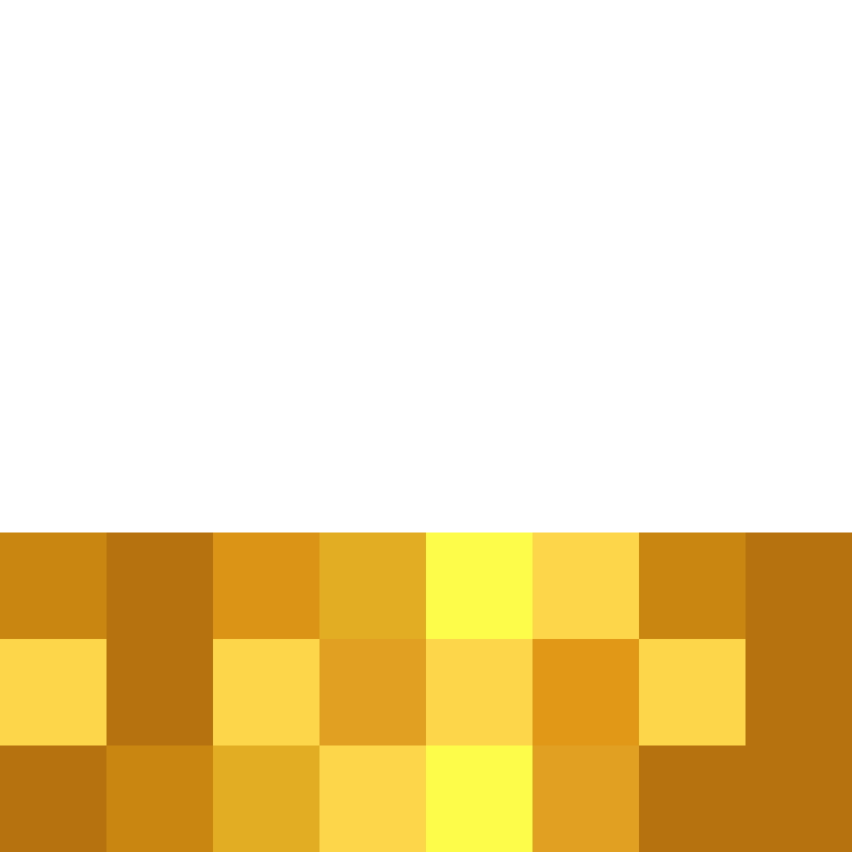Null_Void2's skin