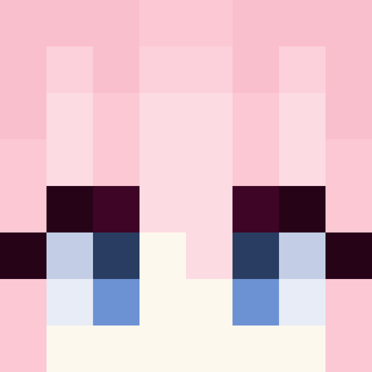 Jaussoukai's skin