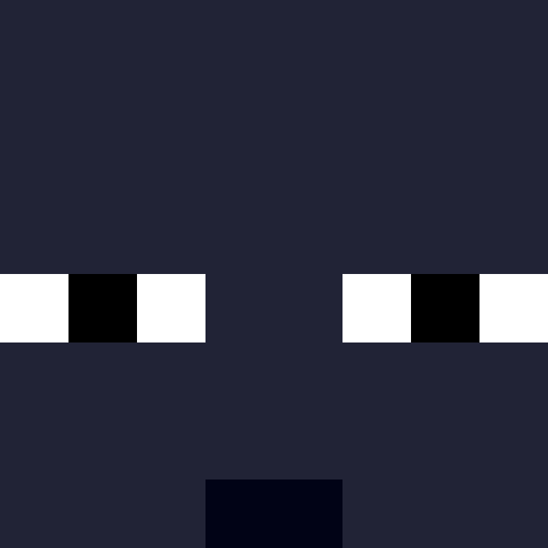 elfreddyfan19's skin
