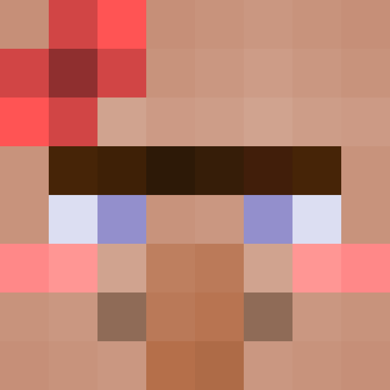 Waltur_'s skin