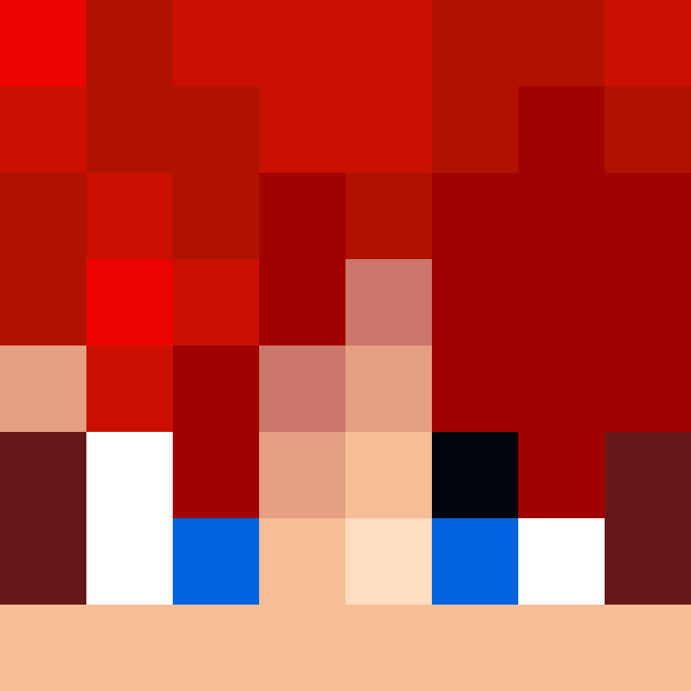 DavidBallGT's skin