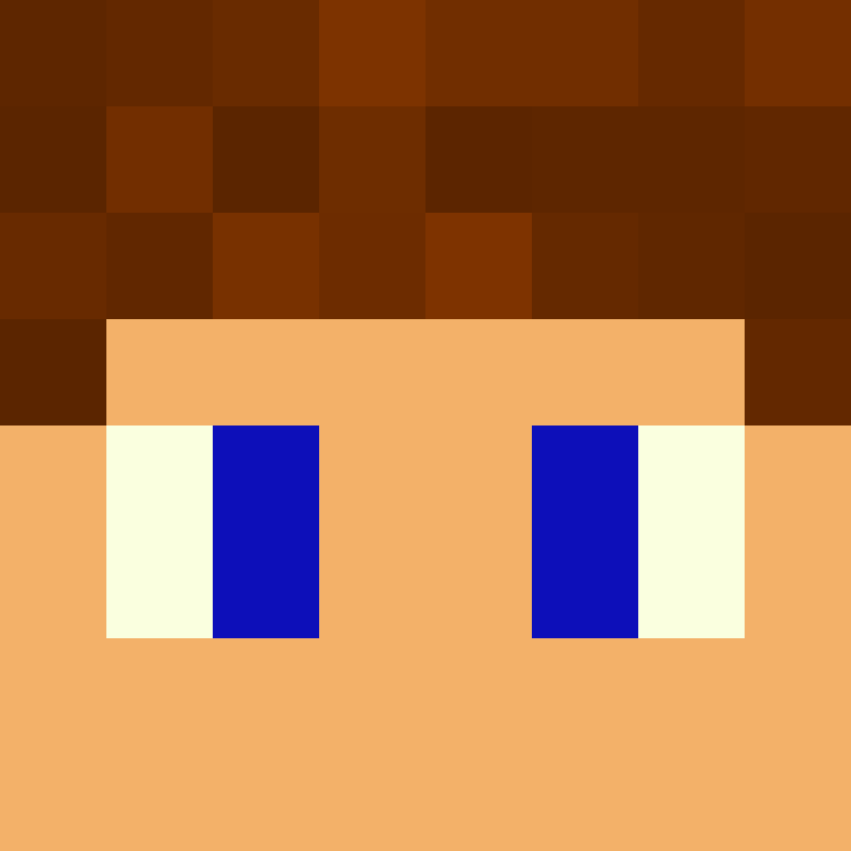 PedroPinotti's skin