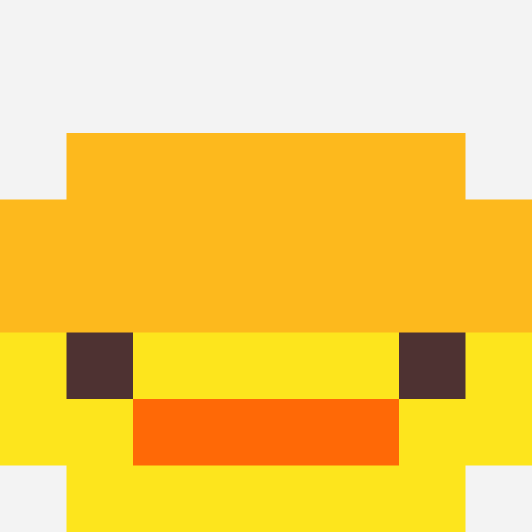 LOL_Sound's skin