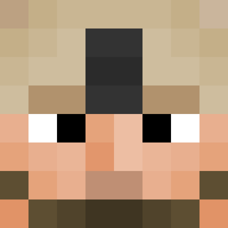ogmgr3g's skin