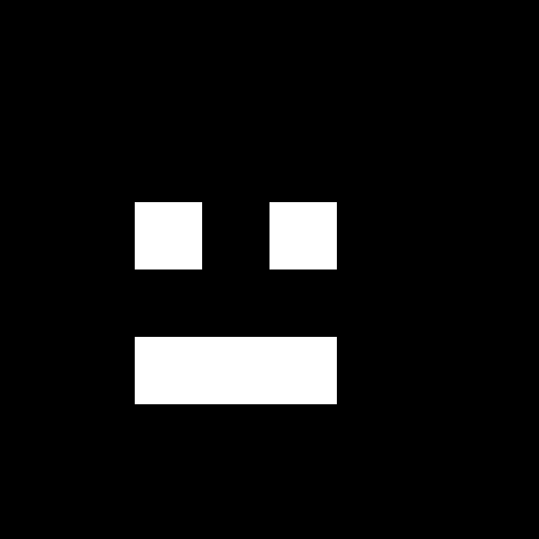 brcr's skin