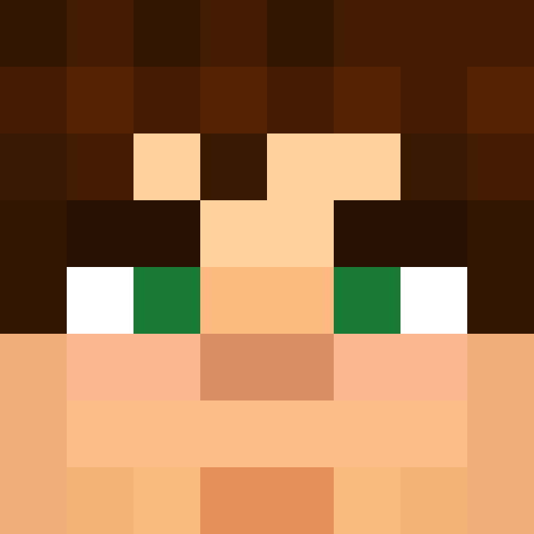 estechann's skin