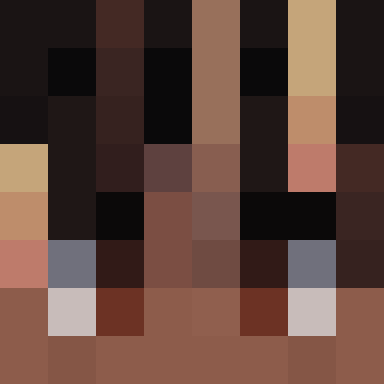 taculevrai's skin