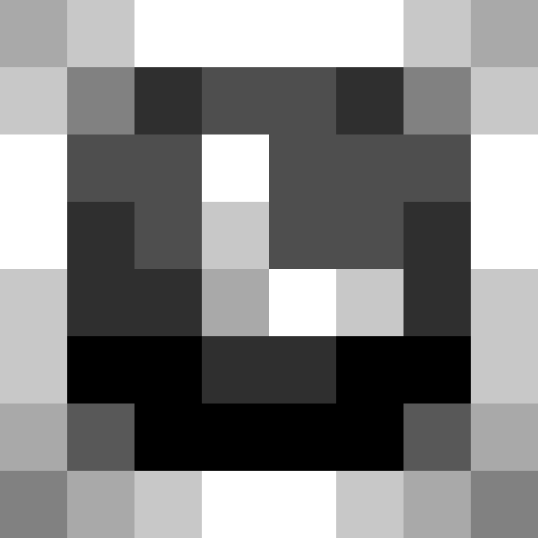 _pof's skin