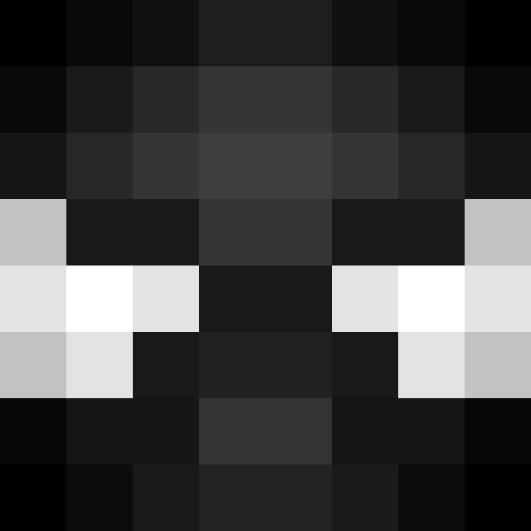 kvolo_az8's skin