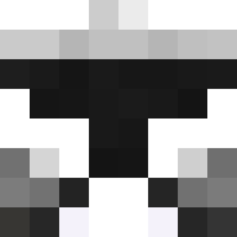frogmuse10a's skin