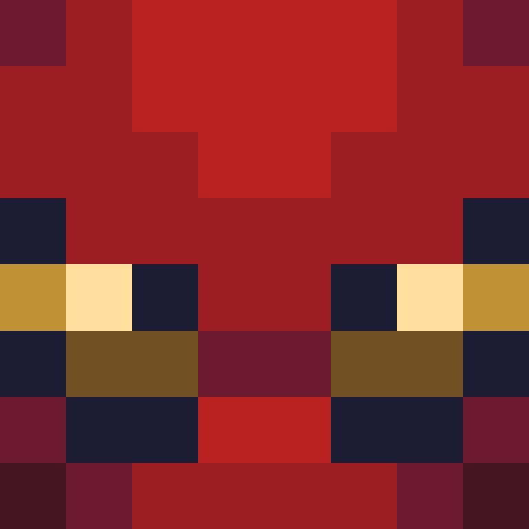 scottjb98's skin