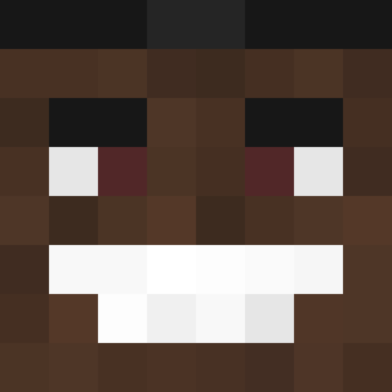 FaZeNoDad's skin