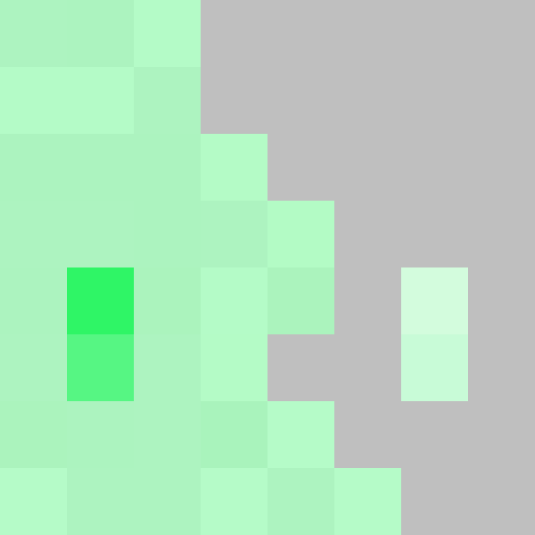 JacobSpeed5161's skin