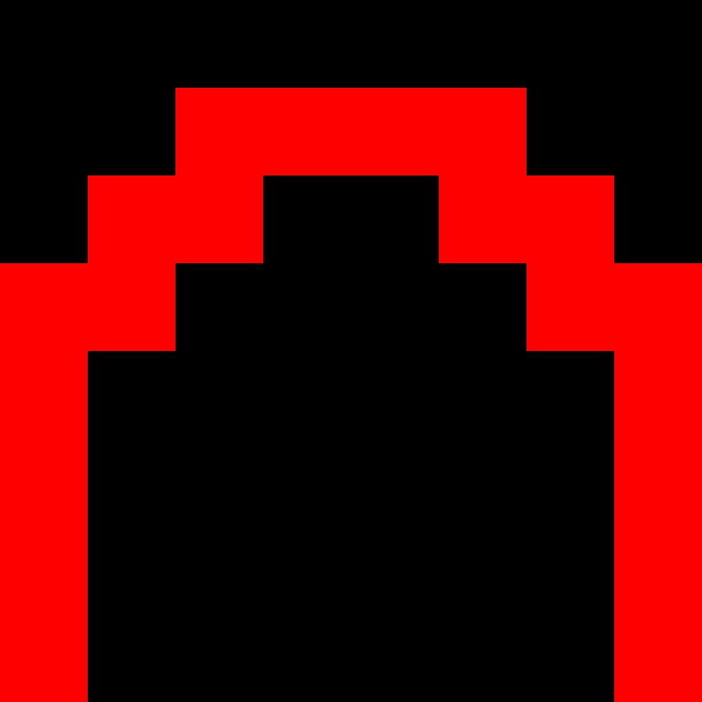 ninjajake611's skin