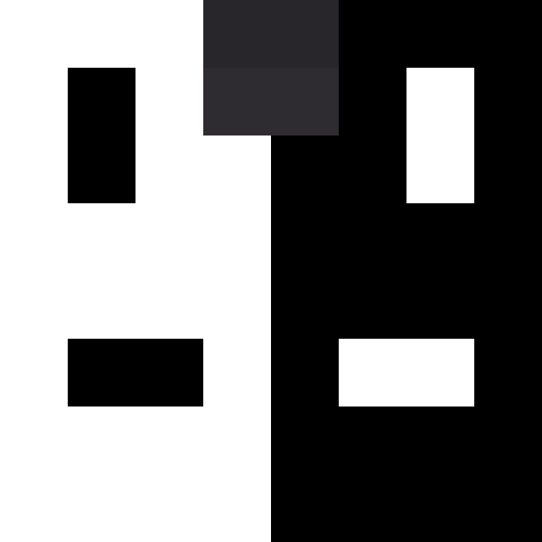 SpaceyJ's skin