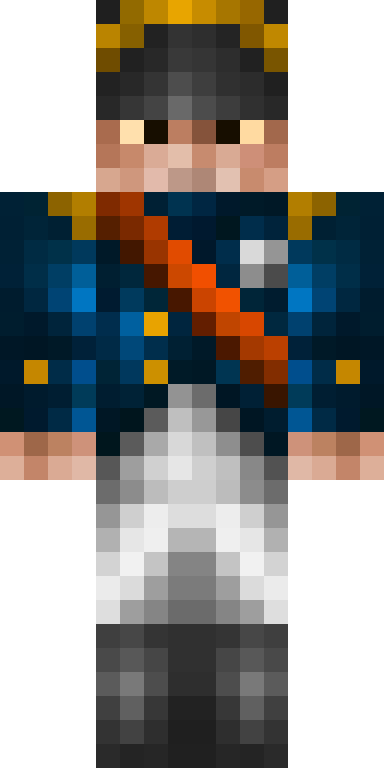 BODY