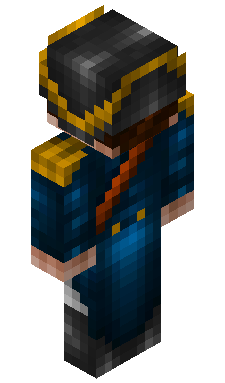 FULLBODY_ISO_BACK