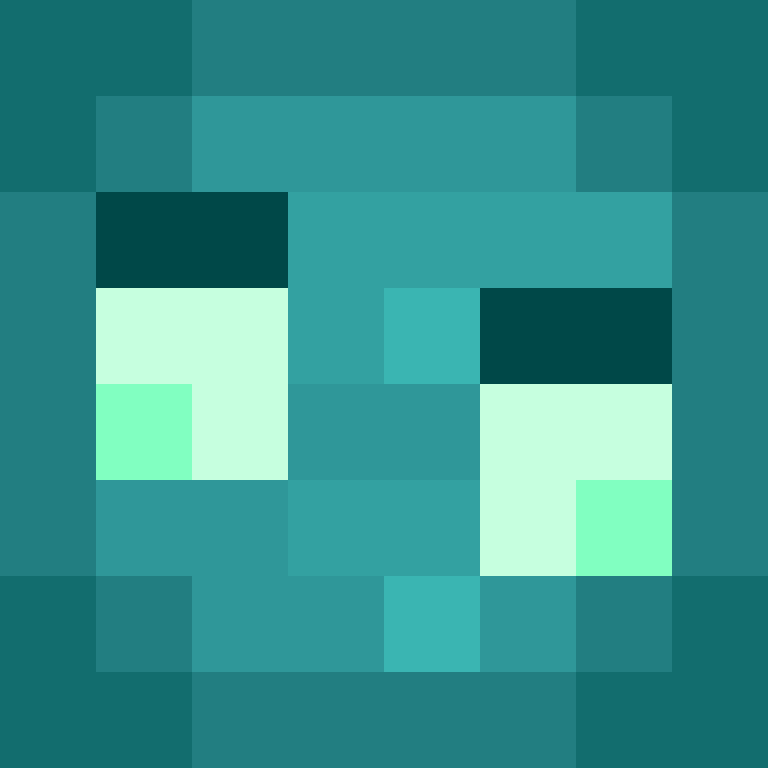 v4r1n's skin