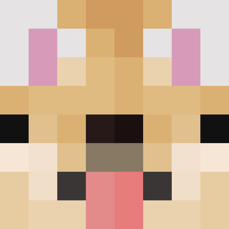 Garbaty37's skin
