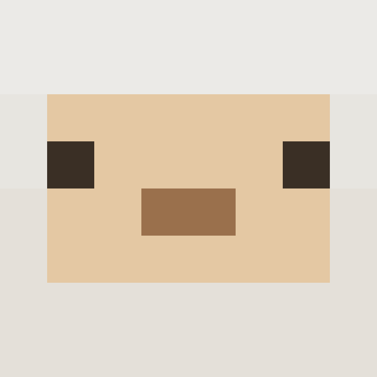BOTxSHADOW's skin