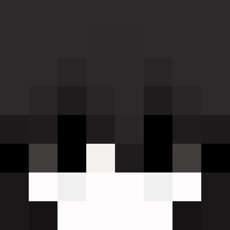 sulkyuu's skin