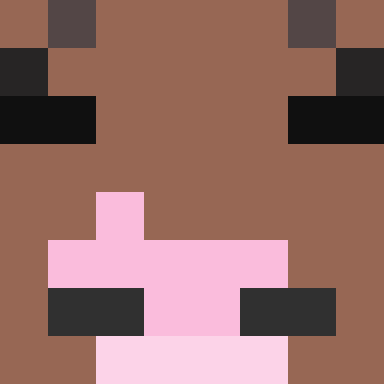 xnnn311's skin