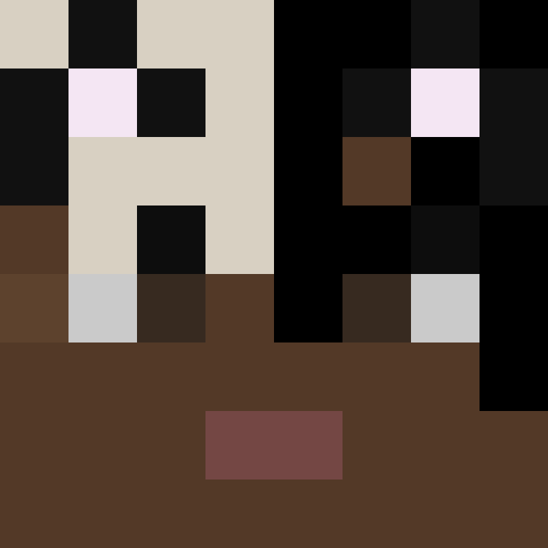 MIDVIA's skin