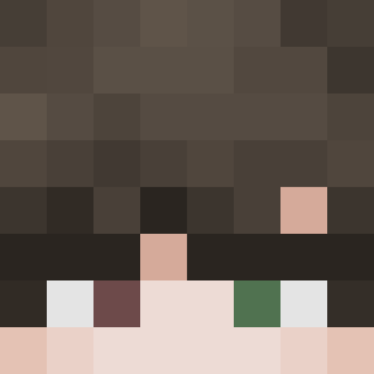 Penguin_0323's skin