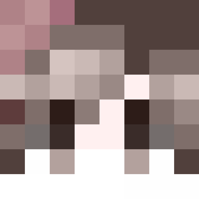 egirliker's skin