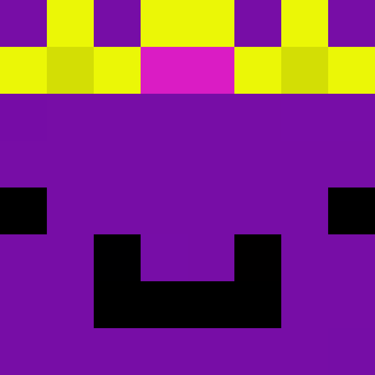 _v1be's skin