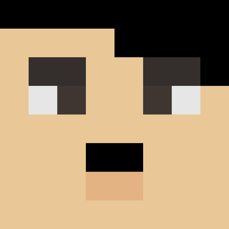 the_dyktator_13's skin